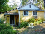 4750 Stumpfield Mountain Rd Mariposa, CA 95338 - Image 1602772