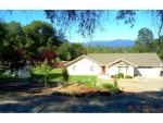 3949 Trishs Moon Rd Mariposa, CA 95338 - Image 1602773