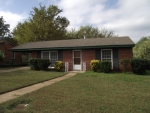 1800 Cotton Ct. Montgomery, AL 36110 - Image 1602757