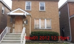 5435 S Tripp Ave Chicago, IL 60632 - Image 1602744