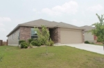 323 Baldwin St Hutto, TX 78634 - Image 1602767