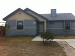 306 Zaragosa St Eagle Pass, TX 78852 - Image 1602766