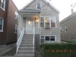 4607 S Richmond St Chicago, IL 60632 - Image 1602749