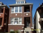 4612 S Whipple St Chicago, IL 60632 - Image 1602750