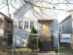 5232 S Albany Ave Chicago, IL 60632 - Image 1602751