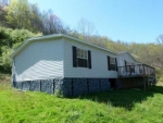 533 Perry Ables Hollow Weston, WV 26452 - Image 1602887