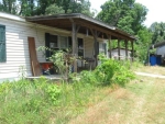 1608 DWIGHT MISSION RD Russellville, AR 72802 - Image 1602856