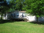 5161 Prairie Drive Brandon, MS 39042 - Image 1602863