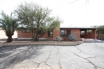 5726 E 5Th Tucson, AZ 85711 - Image 1602864