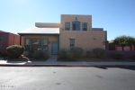 5150 E Timrod Tucson, AZ 85711 - Image 1602865