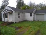 1406 West Ave Port Orchard, WA 98366 - Image 1602851