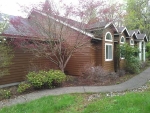 4433 Waterman Ridge Ln E Port Orchard, WA 98366 - Image 1602852