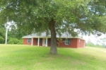 37924 Magnolia Church Rd Bay Minette, AL 36507 - Image 1602964