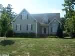 4612 Benmore Ct Moseley, VA 23120 - Image 1603048