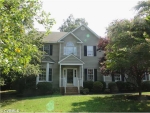 10360 Berea Ct Mechanicsville, VA 23116 - Image 1603052