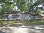 102 Westover Rd Newport News, VA 23601 - Image 1603067