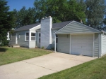 27516 Long St Livonia, MI 48152 - Image 1603131