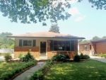 18829 Hillcrest St Livonia, MI 48152 - Image 1603132