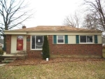 30765 Hathaway St Livonia, MI 48150 - Image 1603136