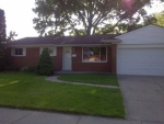 18706 Purlingbrook St Livonia, MI 48152 - Image 1603138