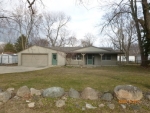 20322 Beatrice St Livonia, MI 48152 - Image 1603134