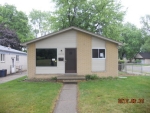 9000 Hugh St. Livonia, MI 48150 - Image 1603137