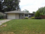 5432 Primrose Ave Indianapolis, IN 46220 - Image 1603174