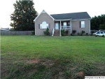 30 Chestnut VIew Hayden, AL 35079 - Image 1603181