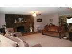 930 Lazy Y Road Hayden, AL 35079 - Image 1603184