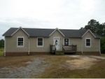 600 Holt Cir Hayden, AL 35079 - Image 1603186