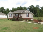 145 Indian Hills Rd Hayden, AL 35079 - Image 1603185