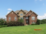 74 Willow Parc Dr Hayden, AL 35079 - Image 1603187