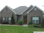 273 Willow Parc Dr Hayden, AL 35079 - Image 1603188