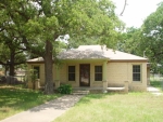 211 Morgan Mill Rd Stephenville, TX 76401 - Image 1603209