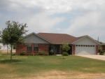 548 Cedar Stephenville, TX 76401 - Image 1603210