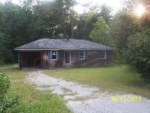 1438 Hudson Rd Cope, SC 29038 - Image 1603273