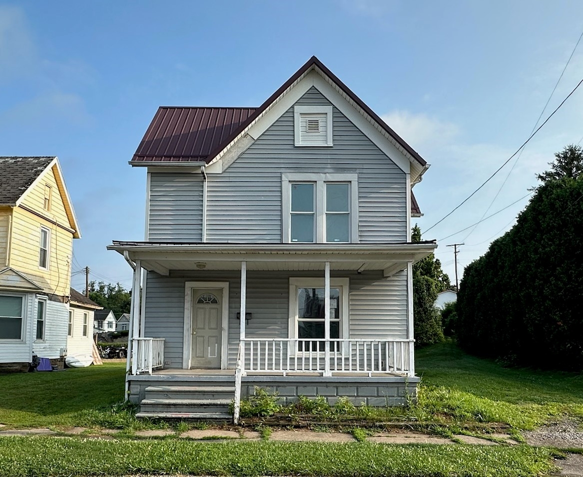 152 Neighbor St - Image 1603344