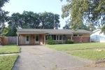 1833 Windsor Ln Flint, MI 48507 - Image 1603369