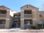 2300 E Silverado Rnch Blv Las Vegas, NV 89183 - Image 1603321