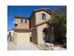 86 Peachtree Hill Ave Las Vegas, NV 89183 - Image 1603322