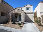 10421 Palm Village Street Las Vegas, NV 89183 - Image 1603324