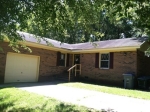 1805 Martin Luther King Dr Rocky Mount, NC 27801 - Image 1603416