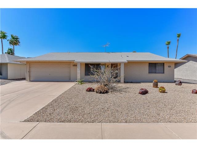 13506 W Hyacinth Dr - Image 1603425