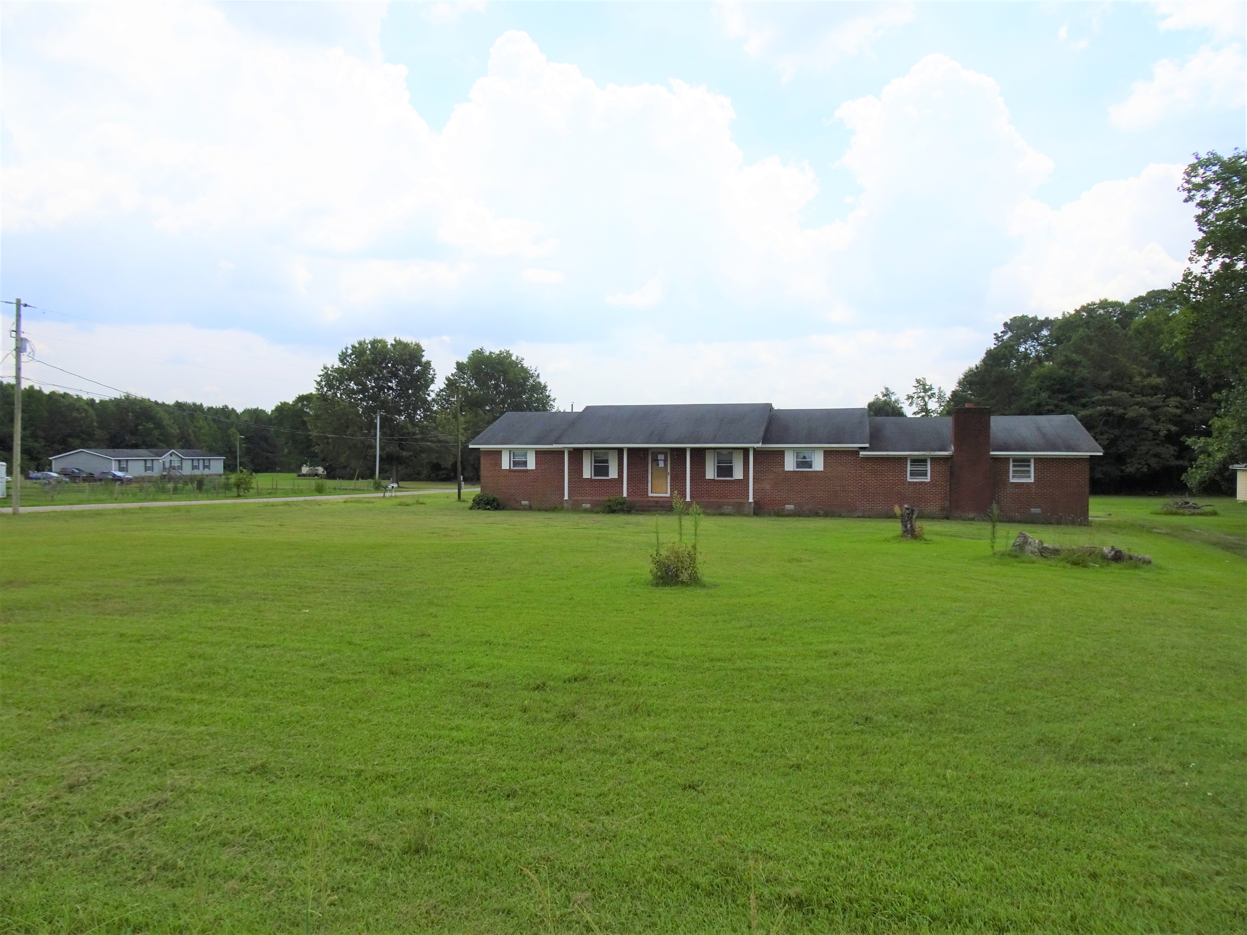 641 Nc Highway 561 W - Image 1603456