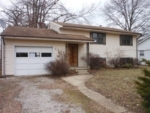 2043 Chandler Ln Columbus, IN 47203 - Image 1603412