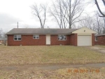 1933 Chandler Ln Columbus, IN 47203 - Image 1603413