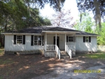 3107 Islands Hwy Midway, GA 31320 - Image 1603557