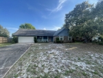 3881 Bay Wind Dr Gulf Breeze, FL 32563 - Image 1603532