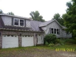 11301 Ridge Rd Girard, PA 16417 - Image 1603615