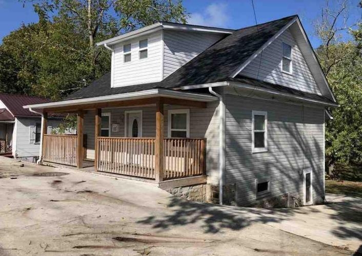 505 JOHNSTOWN RD - Image 1603648